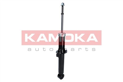 KAMOKA 2000698 Číslo výrobce: 2000698. EAN: 5902473058227.