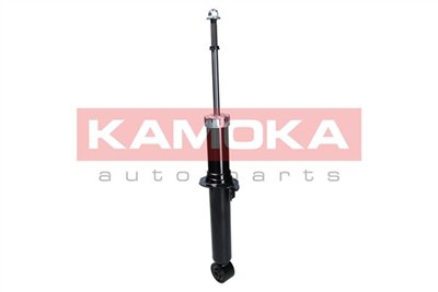 KAMOKA 2000698 Číslo výrobce: 2000698. EAN: 5902473058227.