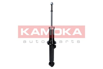 KAMOKA 2000698 EAN: 5902473058227.