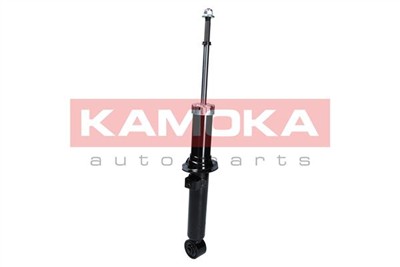 KAMOKA 2000698 Číslo výrobce: 2000698. EAN: 5902473058227.
