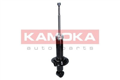 KAMOKA 2000700 Číslo výrobce: 2000700. EAN: 5902473058241.