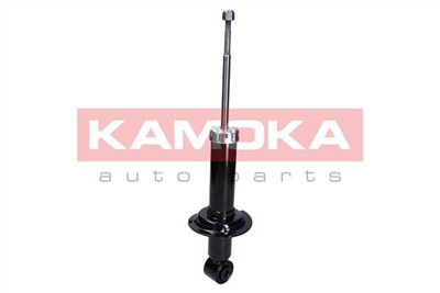 KAMOKA 2000700 Číslo výrobce: 2000700. EAN: 5902473058241.