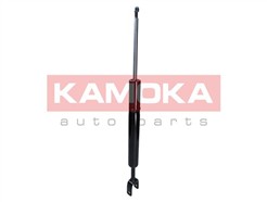 KAMOKA 2000701