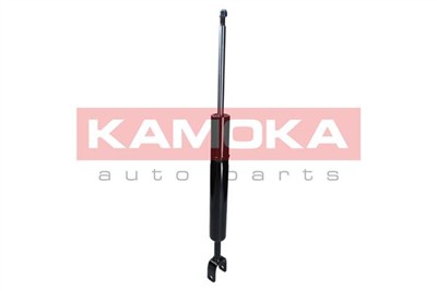 KAMOKA 2000701 EAN: 5902473058258.