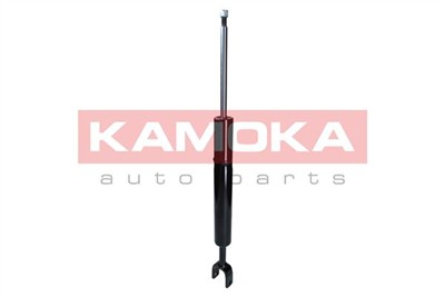 KAMOKA 2000701 EAN: 5902473058258.