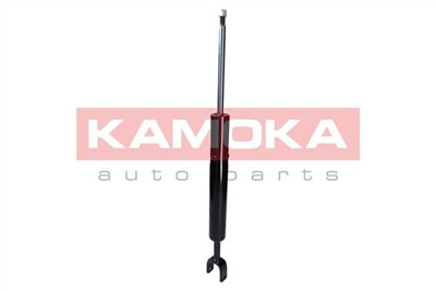 KAMOKA 2000701 EAN: 5902473058258.