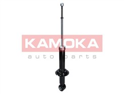 KAMOKA 2000702