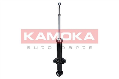 KAMOKA 2000702 EAN: 5902473058265.