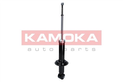 KAMOKA 2000702 EAN: 5902473058265.