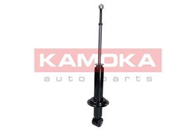 KAMOKA 2000705 EAN: 5902473058296.