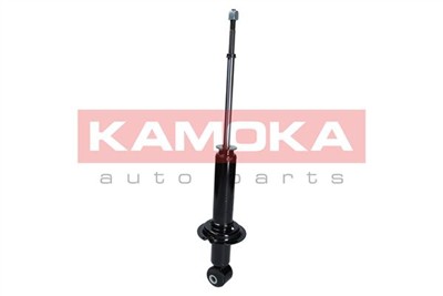 KAMOKA 2000705 EAN: 5902473058296.