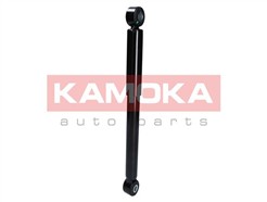 KAMOKA 2000719