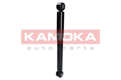 KAMOKA 2000719 Číslo výrobce: 4180080G00. EAN: 5902473058432.