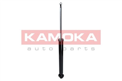 KAMOKA 2000723 EAN: 5902473058470.