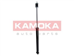 KAMOKA 2000724