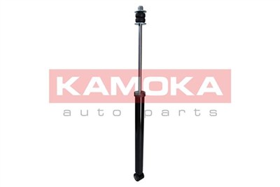 KAMOKA 2000724 EAN: 5902473058487.