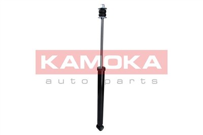 KAMOKA 2000724 EAN: 5902473058487.