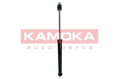 KAMOKA 2000724 EAN: 5902473058487.