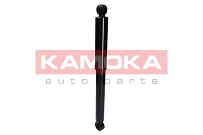 KAMOKA 2000727 EAN: 5902473058517.