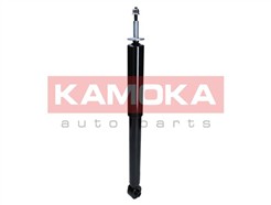 KAMOKA 2000728