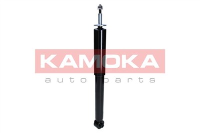 KAMOKA 2000728 Číslo výrobce: 2000728. EAN: 5902473058524.