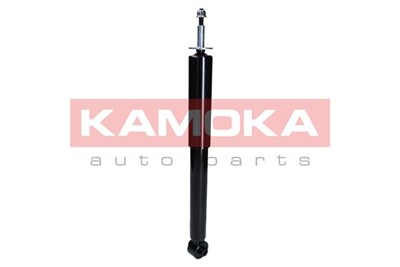 KAMOKA 2000728 Číslo výrobce: 2000728. EAN: 5902473058524.