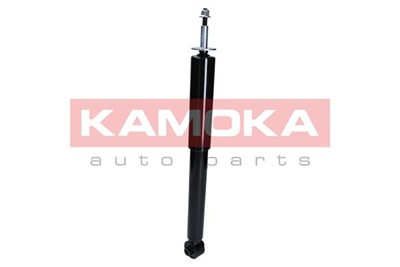 KAMOKA 2000728 Číslo výrobce: 2000728. EAN: 5902473058524.