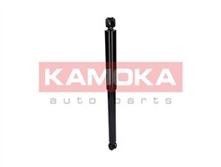 KAMOKA 2000729