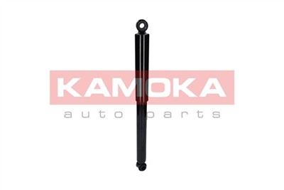 KAMOKA 2000729 EAN: 5902473058531.