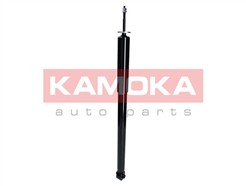 KAMOKA 2000734