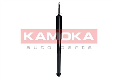 KAMOKA 2000734 EAN: 5902473058586.