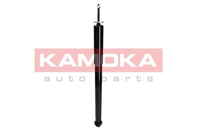 KAMOKA 2000734 EAN: 5902473058586.