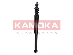 KAMOKA 2000735