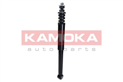 KAMOKA 2000735 Číslo výrobce: 2000735. EAN: 5902473058593.