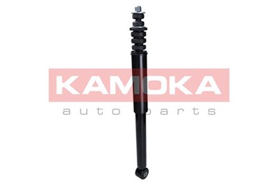 KAMOKA 2000735 Číslo výrobce: 2000735. EAN: 5902473058593.