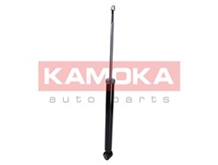 KAMOKA 2000749