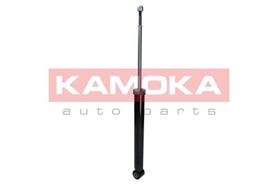 KAMOKA 2000749 EAN: 5902473058739.