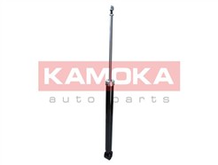 KAMOKA 2000757