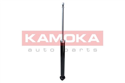 KAMOKA 2000757 EAN: 5902473058814.