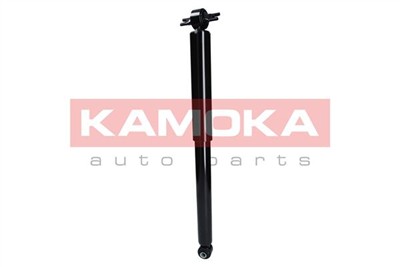 KAMOKA 2000762 Číslo výrobce: 2000762. EAN: 5902473058869.
