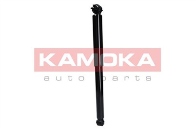 KAMOKA 2000762 Číslo výrobce: 2000762. EAN: 5902473058869.