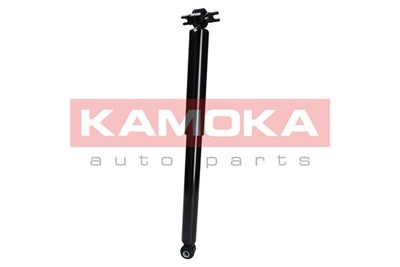 KAMOKA 2000762 Číslo výrobce: 2000762. EAN: 5902473058869.
