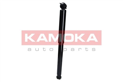 KAMOKA 2000762 Číslo výrobce: 2000762. EAN: 5902473058869.