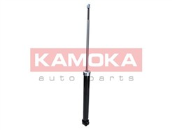 KAMOKA 2000767