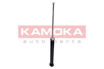 KAMOKA 2000767 EAN: 5902473058913.