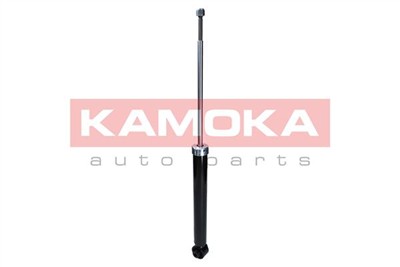 KAMOKA 2000767 EAN: 5902473058913.