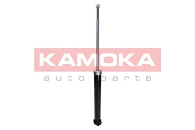KAMOKA 2000767 EAN: 5902473058913.