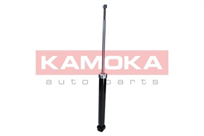 KAMOKA 2000767 EAN: 5902473058913.