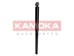 KAMOKA 2000774