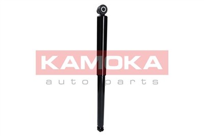 KAMOKA 2000774 Číslo výrobce: 1C1518080FA. EAN: 5902473058982.